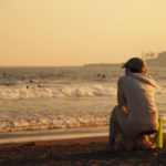 期待と信頼の違いとは？恋愛では相手に期待するより信頼することが大切
