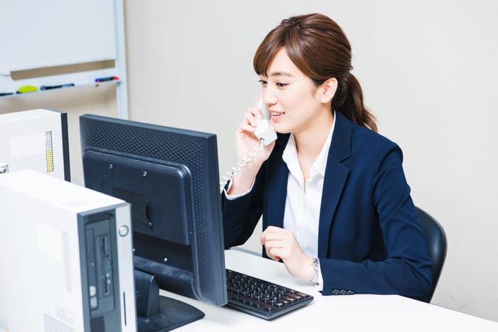恋愛は社会人になってからでも遅くない?大学卒業後の恋愛のメリット6つ