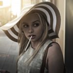 禁煙の効果とは?1日2箱のタバコをやめたら人生が変わった理由