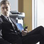 モラハラ気質な男性の特徴とは？付き合う前に要チェックな6つのポイント