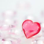 好きじゃない人に好かれる！どうでもいい人にばかりモテる理由とは？