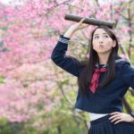 女子校出身は彼氏ができない？男子と話せない原因と対処法