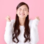 笑顔が素敵と褒められる人の特徴|異性に笑顔を褒められたら脈あり?脈なし?
