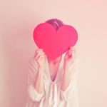「すぐ彼氏できそう」と言われたら脈あり？脈なし？男性心理を解説
