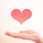 自分を愛する方法や効果とは？自分の愛し方が分からないあなたへ