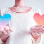 彼氏ができない女性の特徴とは？原因と対処法を年代別に徹底解説