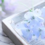 好きじゃなくなったかも…恋人への気持ちが分からなくなった時の確認方法