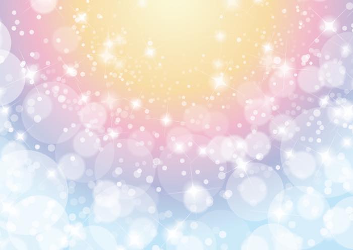 ケアベアの恋愛への効果とおまじないのやり方｜彼氏ができるって本当？
