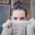 異性を意識しない方法が知りたい！意識し過ぎて挙動不審になる人必見