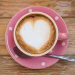 30代の婚活体験談｜成婚する人・しない人の違いと結婚までにした7つのこと