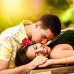 追わせる方法を徹底解説！恋愛で追わせる女になるためにできること