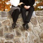 結婚する前に同棲したがる男性心理|お試し期間?それとも先延ばし?