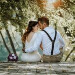 溺愛させる方法とは？男性が溺愛したくなる女性には特徴があった！