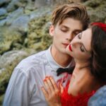 男子が沼る女子の特徴7つ！秒で恋する仕草や行動はコレだった