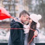 無自覚に男子をオトす！？普通にしてるだけでモテる女の子の特徴7つ