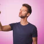 「女なら誰でもいい」という男の特徴や男性心理！セフレと本命は別？