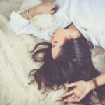 恋愛に疲れた女性必見｜幸せな恋をする5つの秘訣と前向きになるヒント