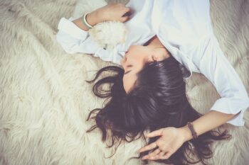 「婚活、向いてないかも」と思ったら考えたい3つのこと
