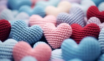 自己肯定感が高い女性の特徴とは？実は周りから嫌われるって本当！？