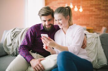 彼女を大切にする男性の特徴｜優しいだけではなく責任感や覚悟も重要な理由