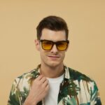 別れた方がいい彼氏の特徴6つ！彼女を不幸にする特級呪物な男たち