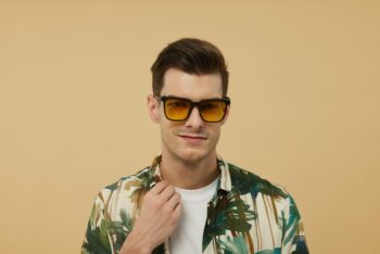 別れた方がいい彼氏の特徴6つ！彼女を不幸にする特級呪物な男たち
