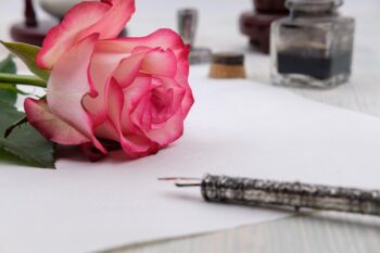恋愛で変わりたいあなたへ｜彼氏ができたら人生は変わる？体験談と注意点