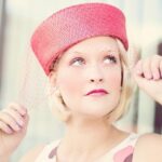 振り回される恋愛はもう卒業！男性に振り回されない女性になる方法