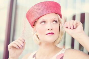 振り回される恋愛は卒業！振り回されない女になる方法と自分軸の作り方