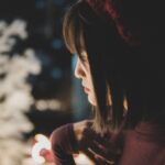 別れなければよかった…別れてから後悔する恋愛の7つのパターン