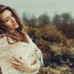 彼氏の気持ちが分からない…本当に私のことが好き？と思った時の確認方法