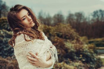 30代の婚活がきつい理由と、そこから抜け出すヒント