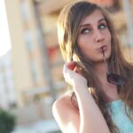 恋愛ってどうやるの？恋愛の仕方がわからない大人女性向けのやり方指南