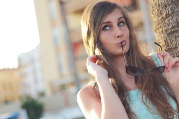 恋愛ってどうやるの？恋愛の仕方がわからない大人女性向けのやり方指南