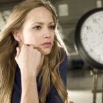 恋愛に縁がない女性の特徴と理由｜運命なのかな…と諦める前に読んでみて