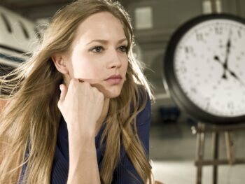 恋愛に縁がない女性の特徴と理由｜運命なのかな…と諦める前に読んでみて