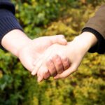 好きな人が欲しいあなたへ｜出会いを増やし好きな人を作る7つの方法