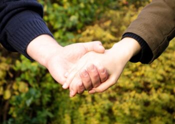 好きな人が欲しいあなたへ｜出会いを増やし好きな人を作る7つの方法