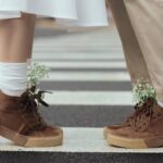 現代は恋愛が難しい?若者の恋愛離れや男性が恋に消極的になった理由