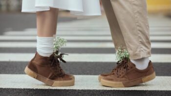 現代は恋愛が難しい？若者の恋愛離れや男性が恋に消極的になった理由