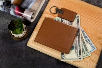 デート代は男性が支払うべき？それとも割り勘？恋愛研究家が徹底考察