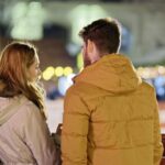 今は彼女を作る気がないと言われたら脈なし?期待してもいい?男性心理を解説