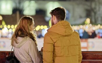 婚活が向いていない人とは？恋愛結婚の方がうまくいく人の特徴