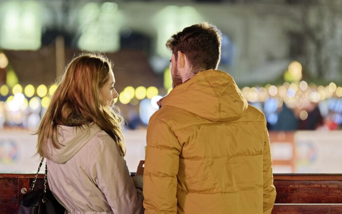 婚活が向いていない人とは?恋愛結婚の方がうまくいく人の特徴