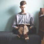付き合っている彼女を家に呼ばない男性心理|既婚者や二股の可能性もある?
