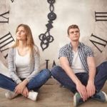 付き合う前に冷める原因！両思いでも気持ちが冷めてしまうのはなぜ？