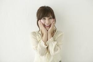恋愛慣れしていない女性の特徴｜男性から見るとウブで可愛い！？